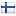 sewaven.com server is located in Finland